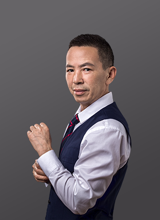 孙顺金