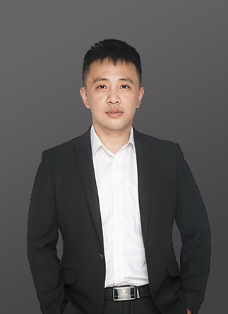 刘老师