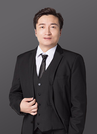 张老师